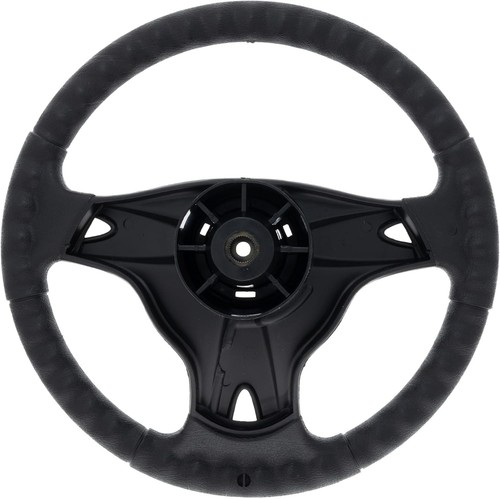 Volante ricambio mtd - di,