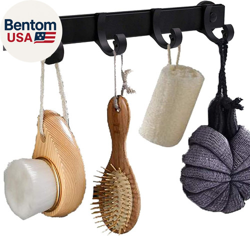 Porta attrezzi bbq magnetico - attrezzi,