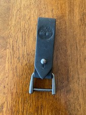 Portachiavi Timberland