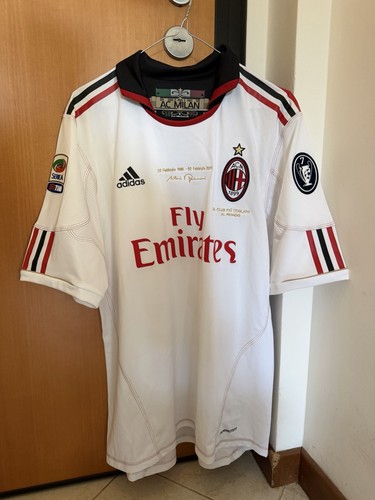 Antonio cassano milan match - cassano,