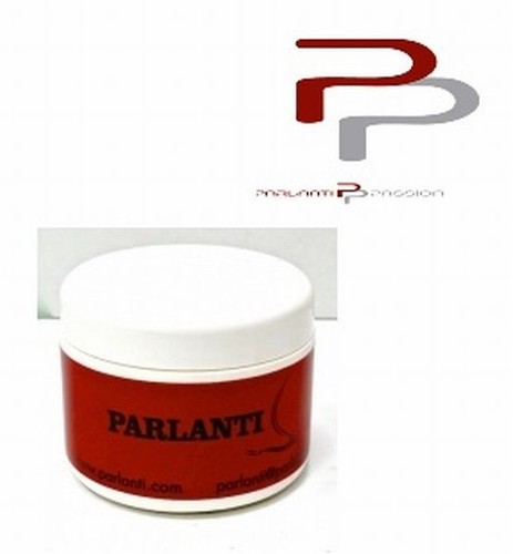 Parlanti passion crema - passion, per