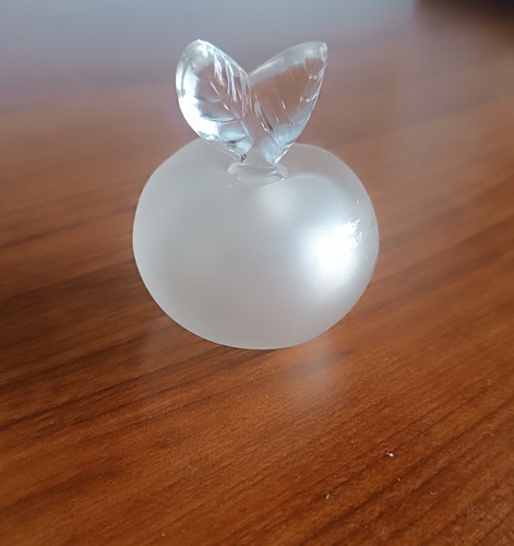 Vintage nina ricci fille - nina,