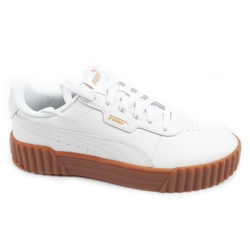 Puma carina sneaker da - carina, 3.0