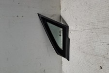 VETRO FISSO LATO SINISTRO PER