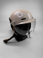 Casco bici casr - casco,