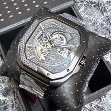 NUOVO DIESEL DZ7472 Orologio