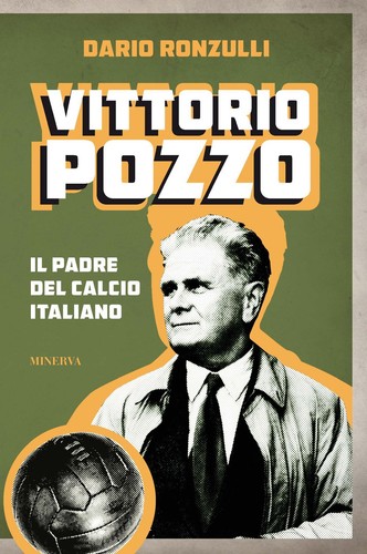 Libri ronzulli dario - libri,