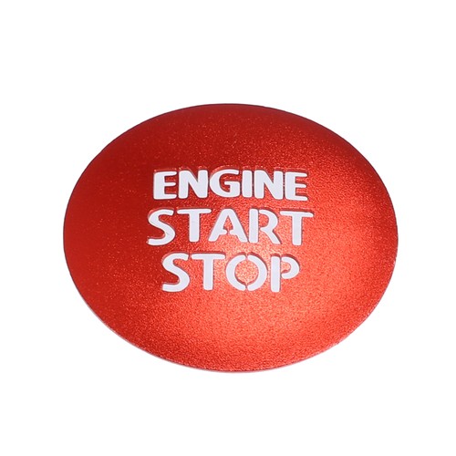 Auto motore start stop - auto,