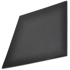 Foglio Di Gomma NBR per