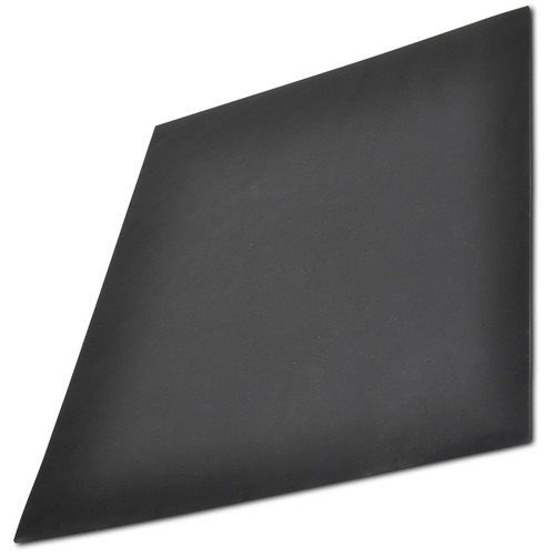 Foglio gomma nbr per - nbr,