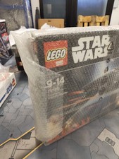 Lotto Bundle LEGO - n. 4 set