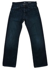 For all mankind Standard Uomo