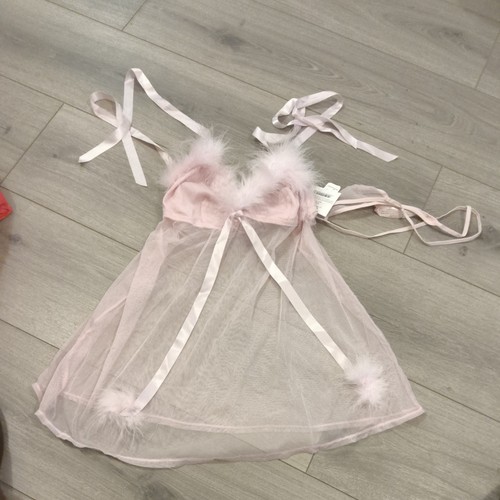 Set babydoll nuovo - , con