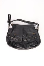 ✅ cromia borsa per le