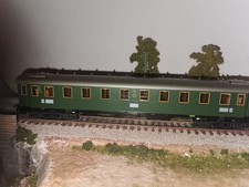 Märklin Marklin Ho AC 4141