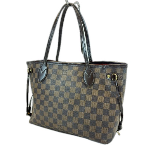 Borsa mano louis vuitton - mano,