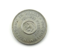 Repubblica Democratica Tedesca