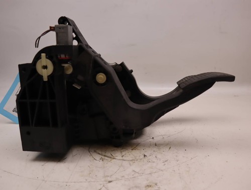 Pedale completo usato opel - usato,