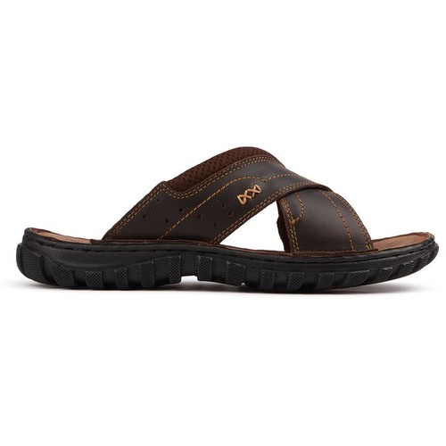 Sandali lotus uomo mikey - lotus,