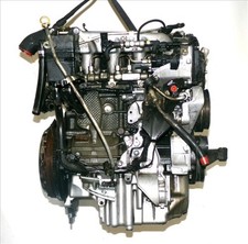 182B4000 motore FIAT MULTIPLA