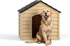 Cuccia per cani - cuccia,