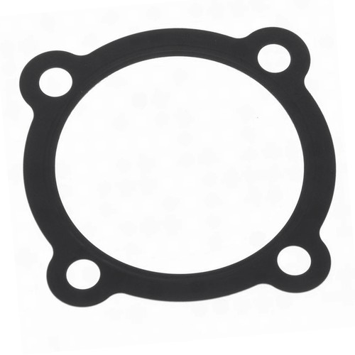 Mf3578 guarnizione testata - mf3578,