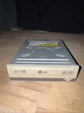LG GSA-4163B ROM VER.: A103