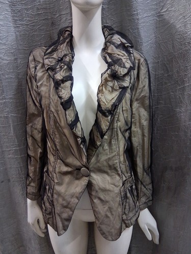 Giacca donna cerimonia krizia - donna,