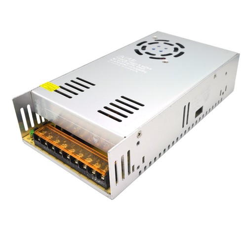 Pardarsey 30 a - v,,
