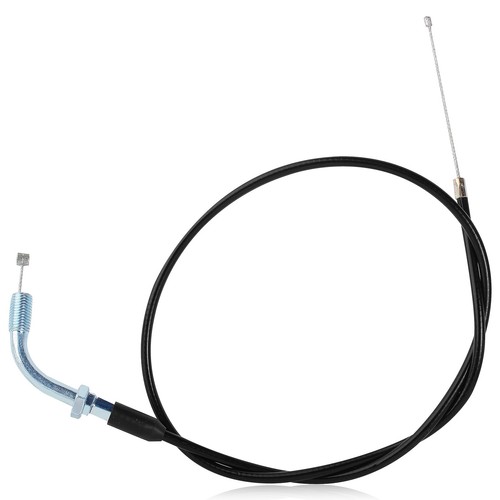 Cavo acceleratore per 49cc - cavo,