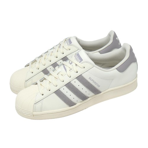 Adidas originals superstar off - originals,