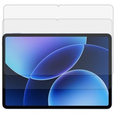 2x Pellicola Protettiva