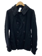 Comme Des Garcons Homme