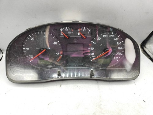 3b0919881n quadro strumenti - 3b0919881n,