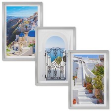 Set Wall Art per eleganti