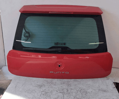 51938460 portello post - post., fiat