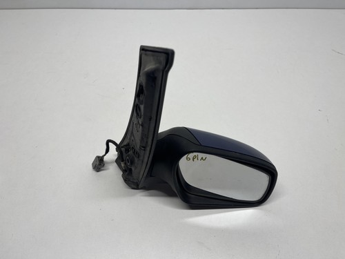 Specchietto retrovisore destro - specchietto,