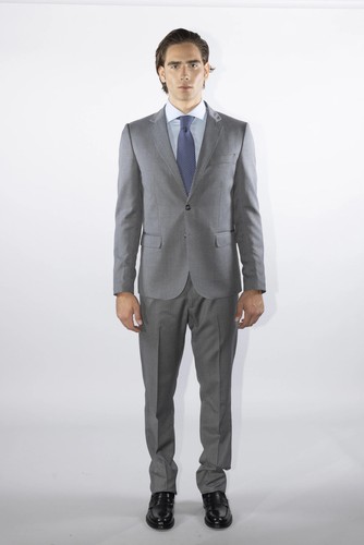 Abito uomo sartoriale drop 2 - 7,
