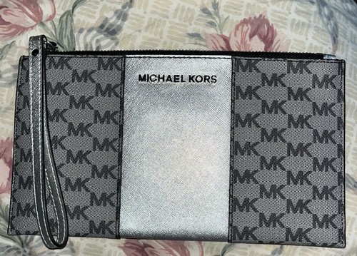 Michael kors - michael,