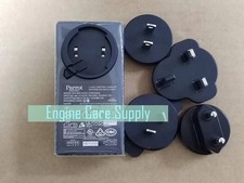 5 Pin Parrot Skycontroller