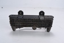 Radiatore olio CAGIVA 650