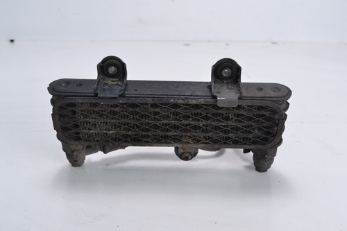 Radiatore olio cagiva - radiatore, 650