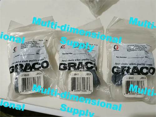 1pcs new graco - 👍👍1pcs,