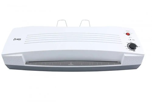 Laminatrice olympia 6040 a - laminatrice,