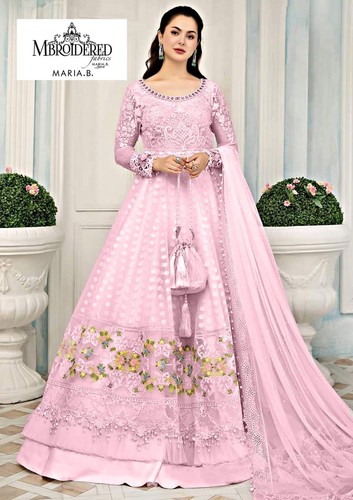 Maxi organza sposa - maxi,