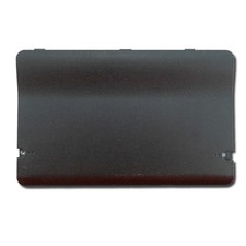 Sony vaio vpceb - vaio, pcg-71211m