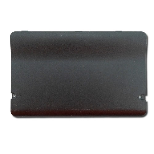 Sony vaio vpceb pcg - vaio,