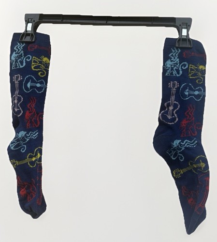Friends smelly cat guitar - friends,