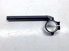 Manubrio destro Honda CBR600RR 2024 - 53100MKZJ00