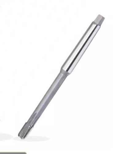 1pcs 11mm punta - Φ, carburo